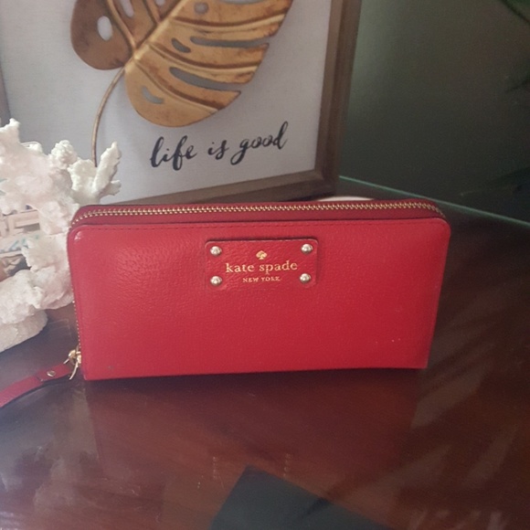 Wallet - Picture 2 of 2